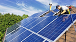 Pourquoi faire confiance à Photovoltaïque Solaire pour vos installations photovoltaïques à Estourmel ?